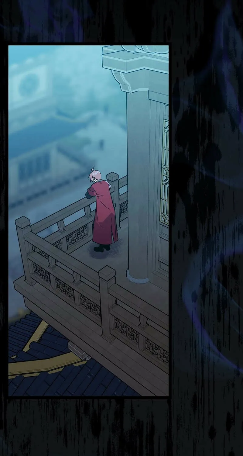 Read Absolute Martial Arts chapter 124 image 27 on Lezhin