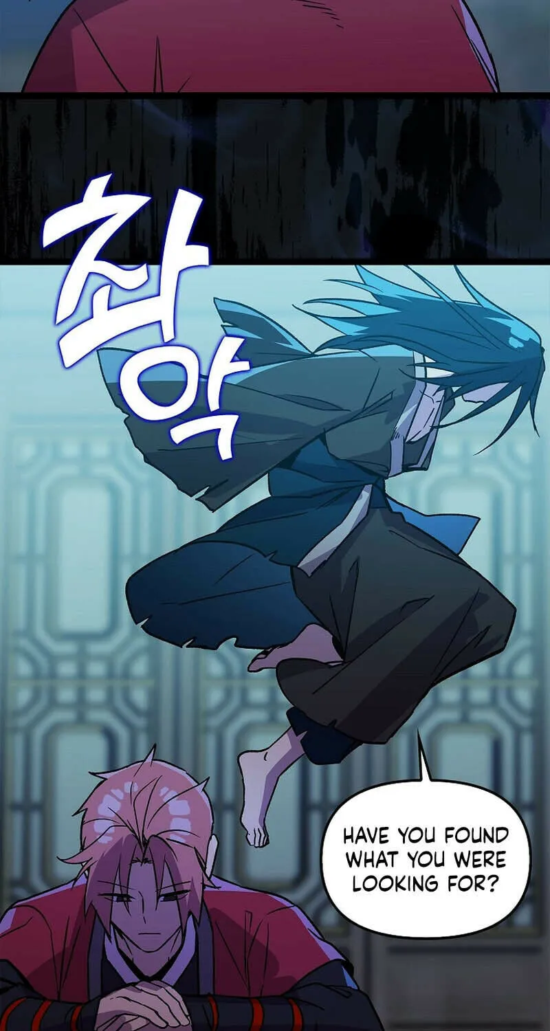 Read Absolute Martial Arts chapter 124 image 29 on Lezhin