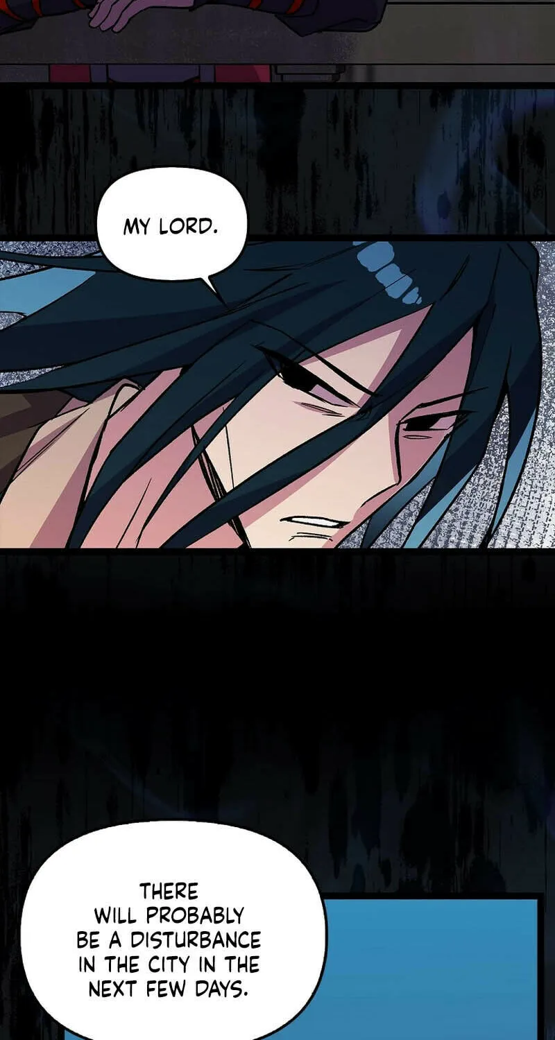 Read Absolute Martial Arts chapter 124 image 30 on Lezhin