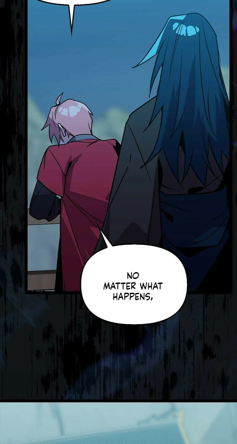 Read Absolute Martial Arts chapter 124 image 31 on Lezhin