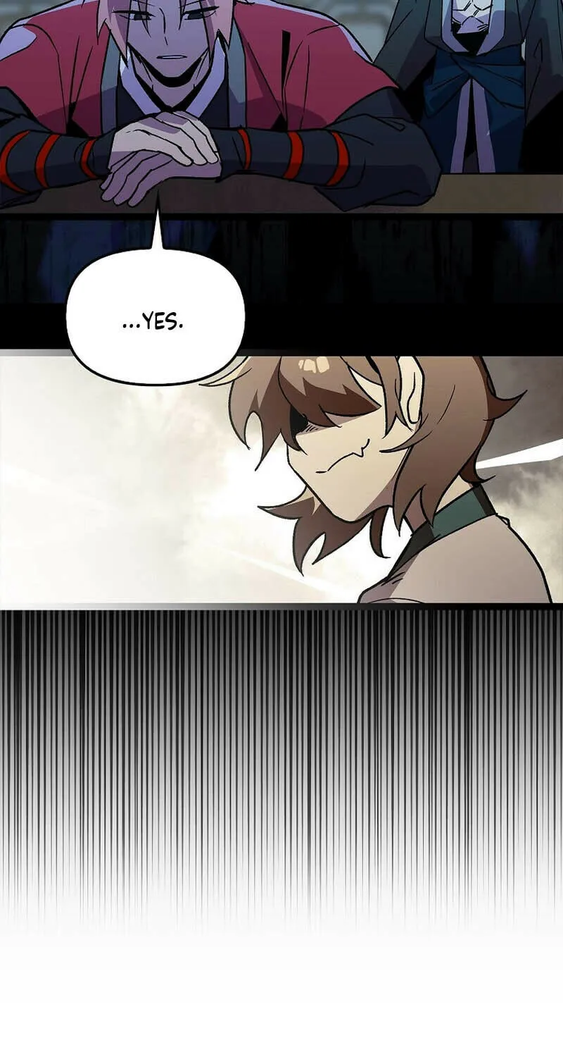 Read Absolute Martial Arts chapter 124 image 33 on Lezhin