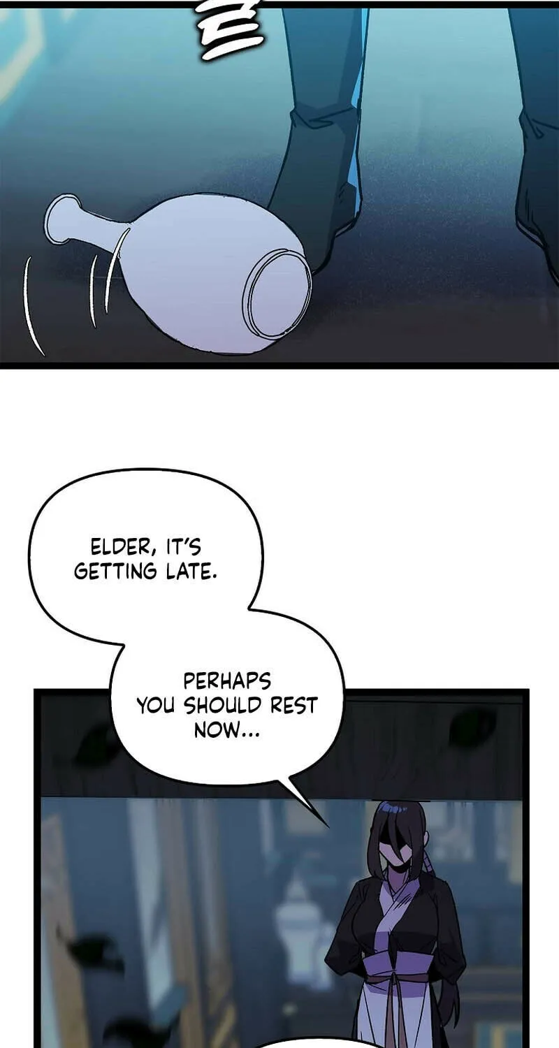 Read Absolute Martial Arts chapter 124 image 38 on Lezhin