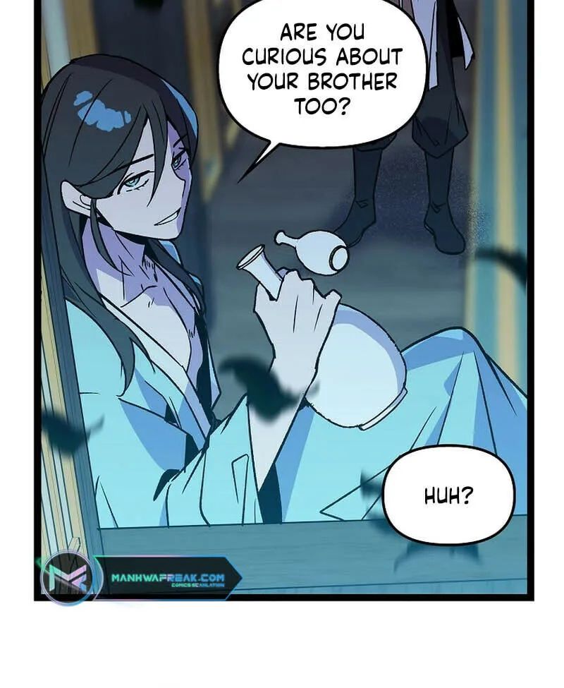 Read Absolute Martial Arts chapter 124 image 39 on Lezhin