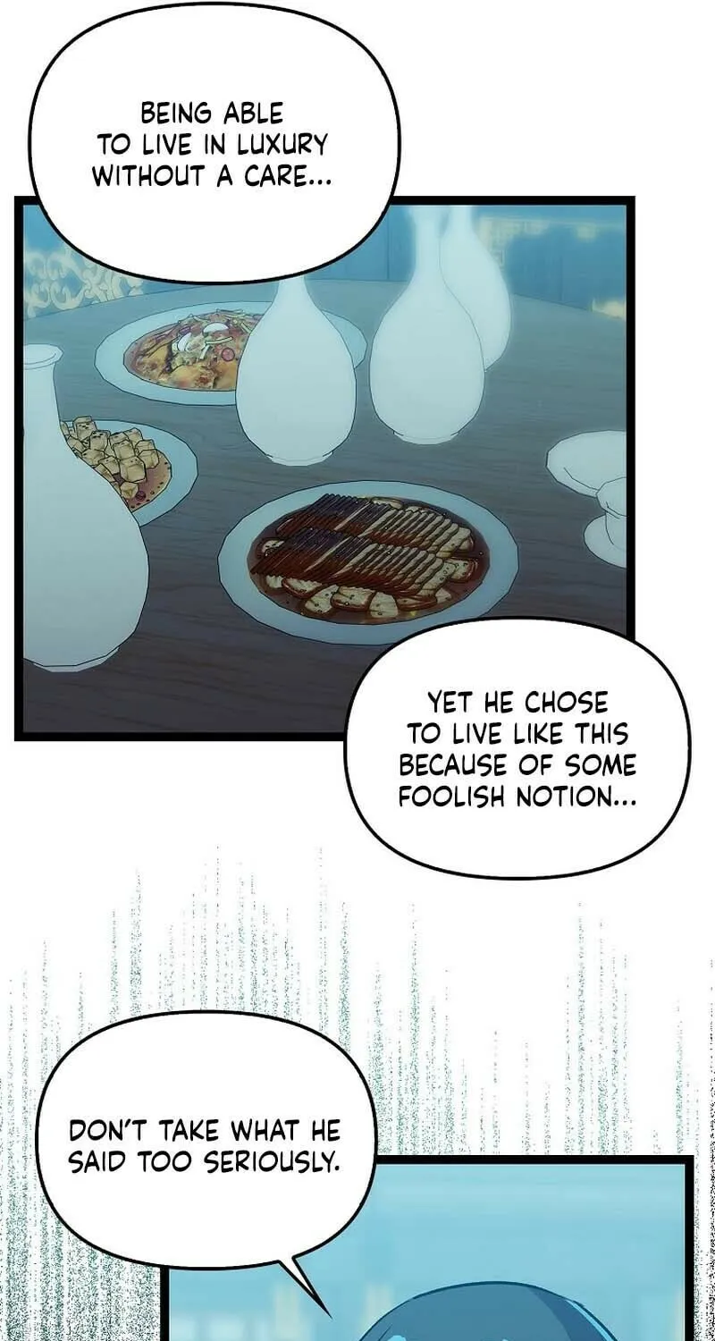 Read Absolute Martial Arts chapter 124 image 40 on Lezhin