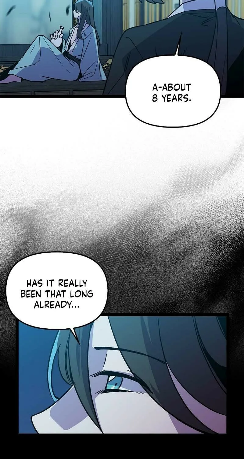 Read Absolute Martial Arts chapter 124 image 42 on Lezhin