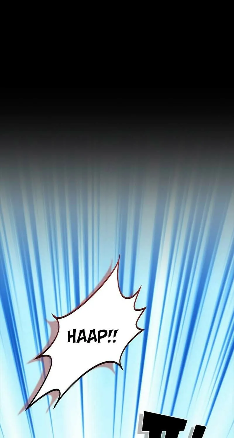 Read Absolute Martial Arts chapter 124 image 43 on Lezhin