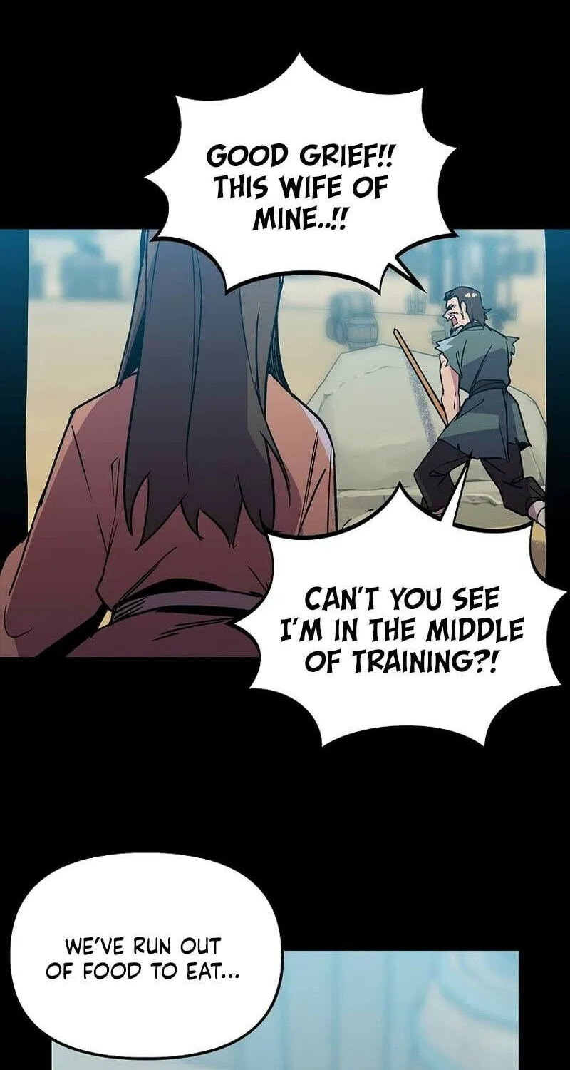Read Absolute Martial Arts chapter 124 image 47 on Lezhin