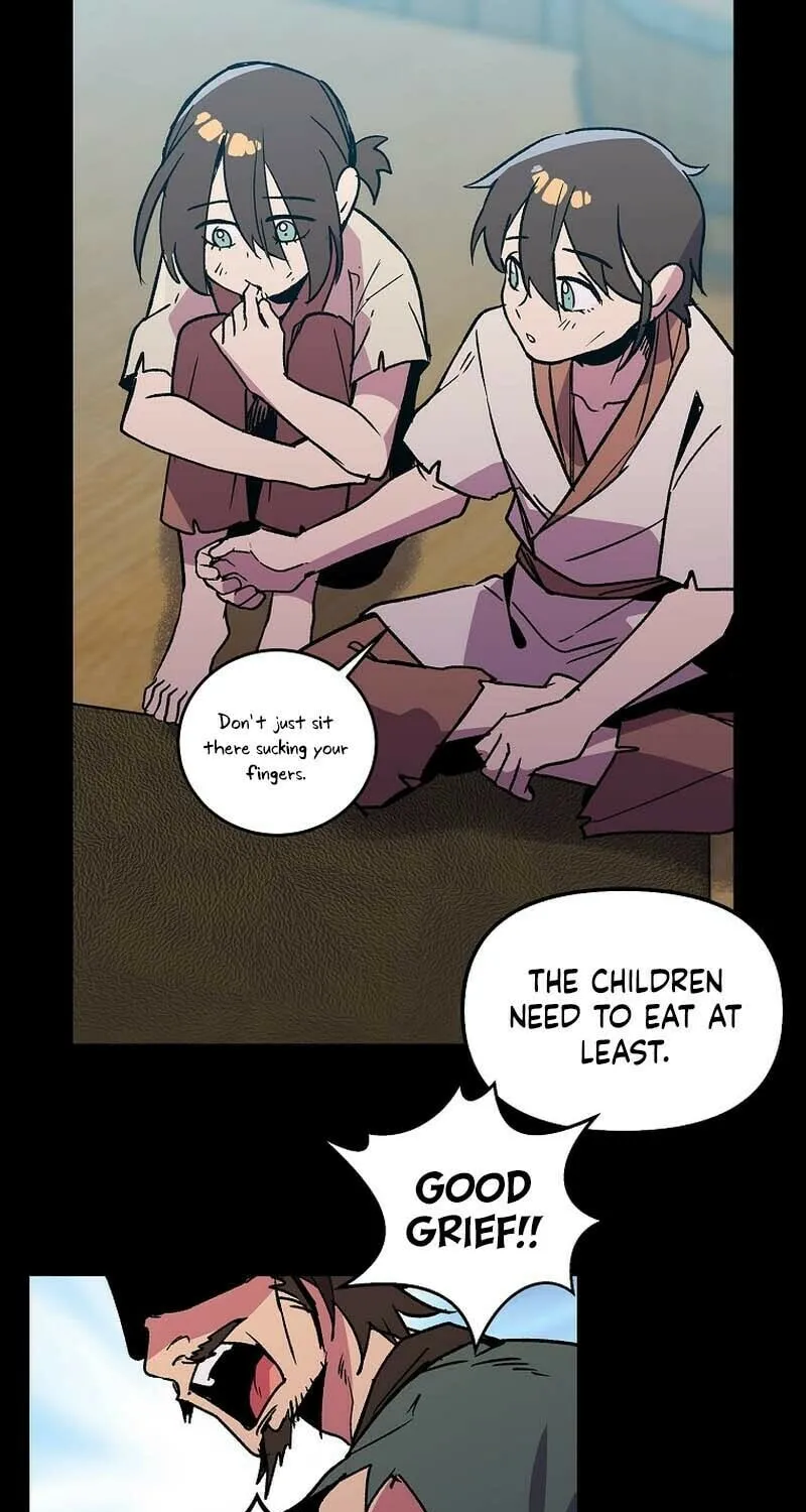 Read Absolute Martial Arts chapter 124 image 48 on Lezhin