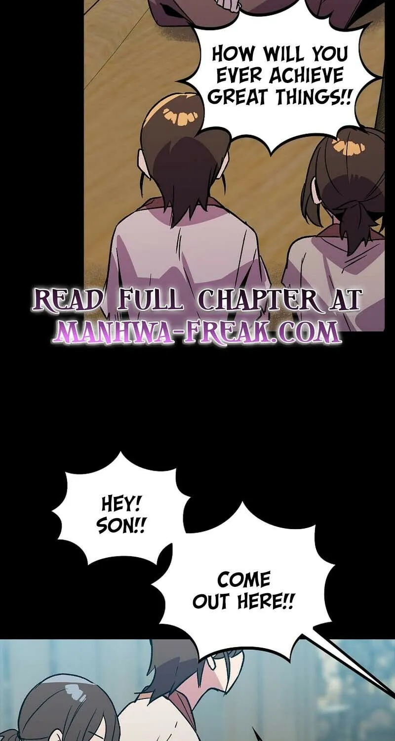 Read Absolute Martial Arts chapter 124 image 50 on Lezhin