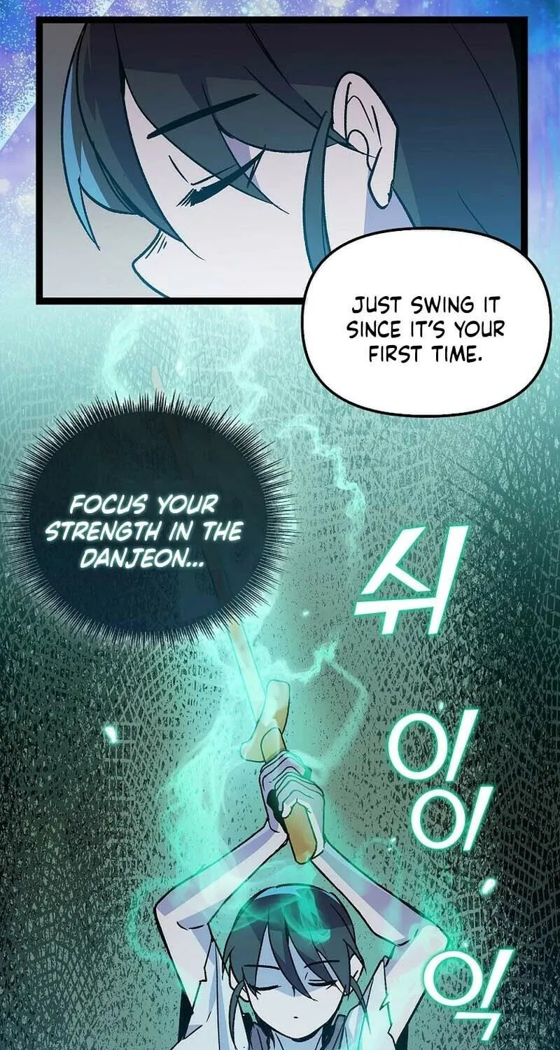 Read Absolute Martial Arts chapter 124 image 57 on Lezhin