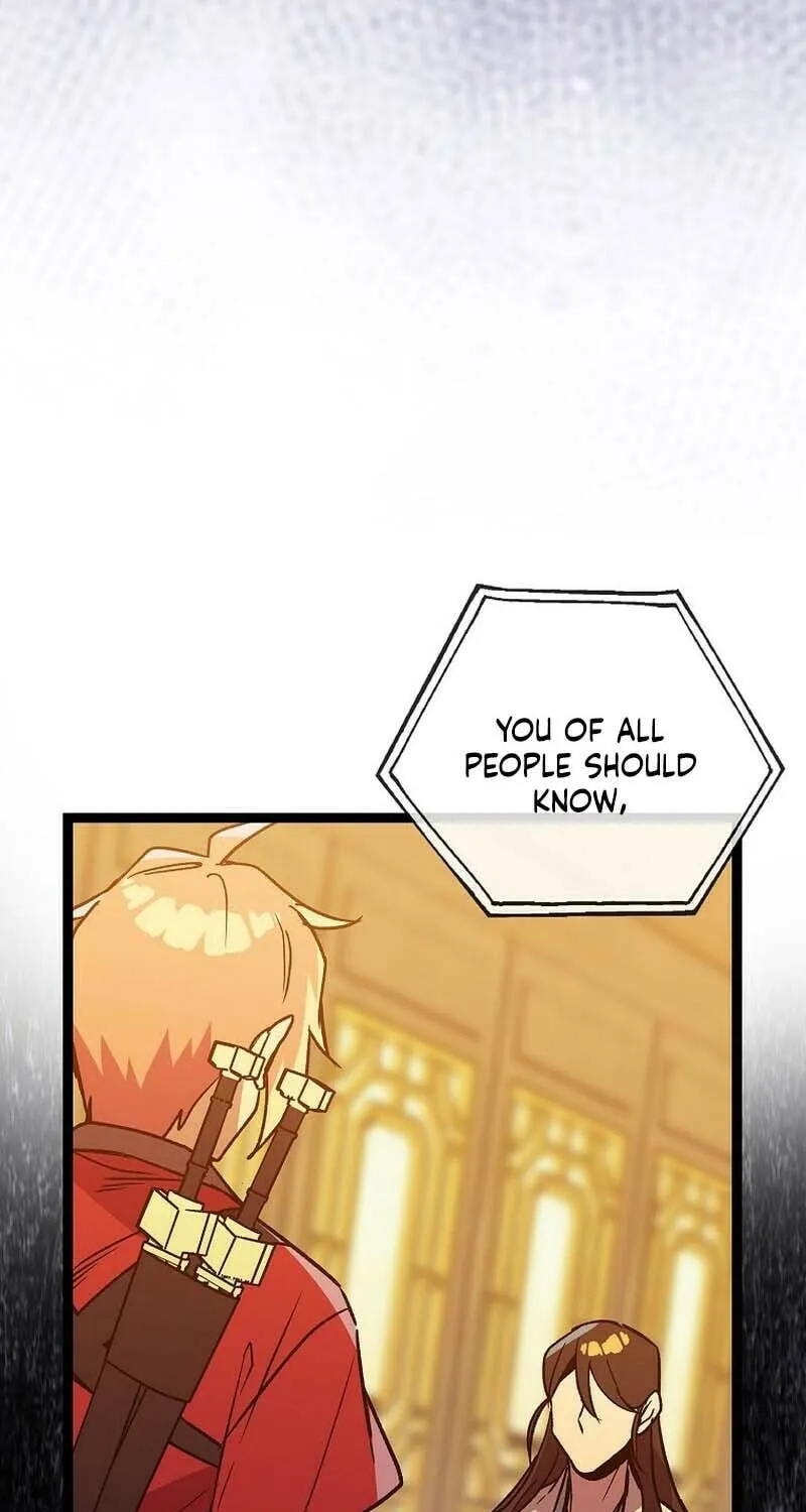 Read Absolute Martial Arts chapter 124 image 6 on Lezhin