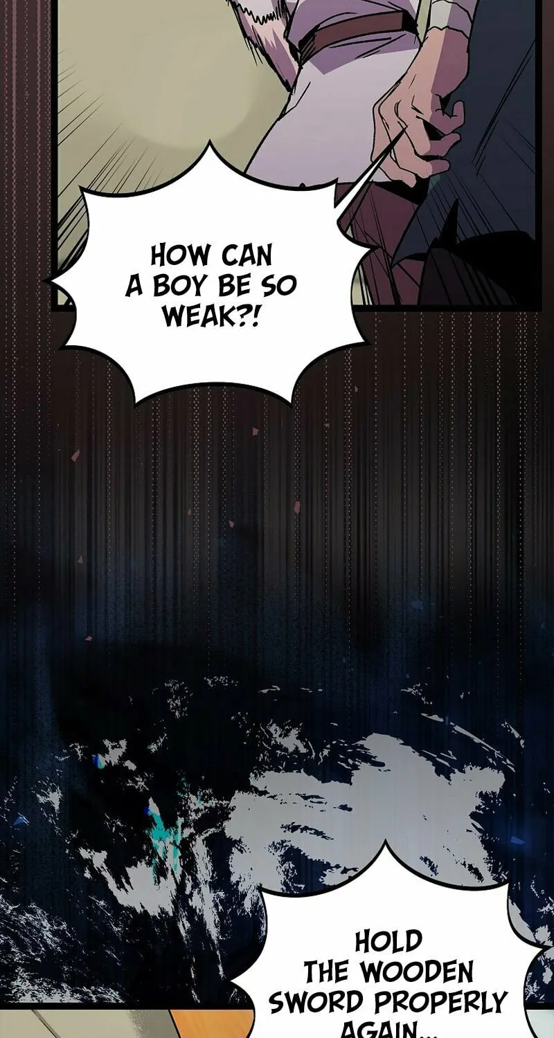 Read Absolute Martial Arts chapter 124 image 60 on Lezhin