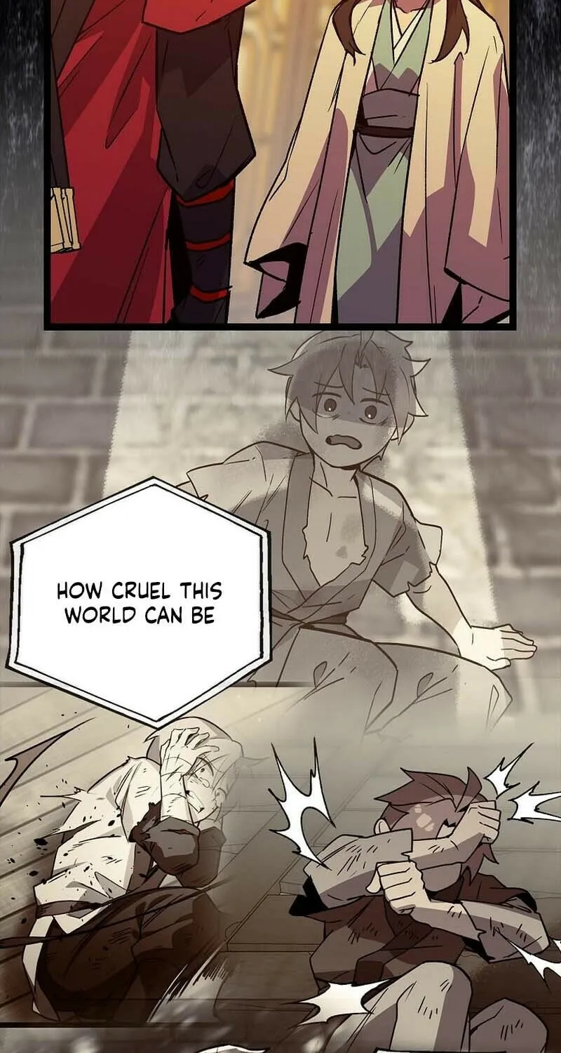 Read Absolute Martial Arts chapter 124 image 7 on Lezhin