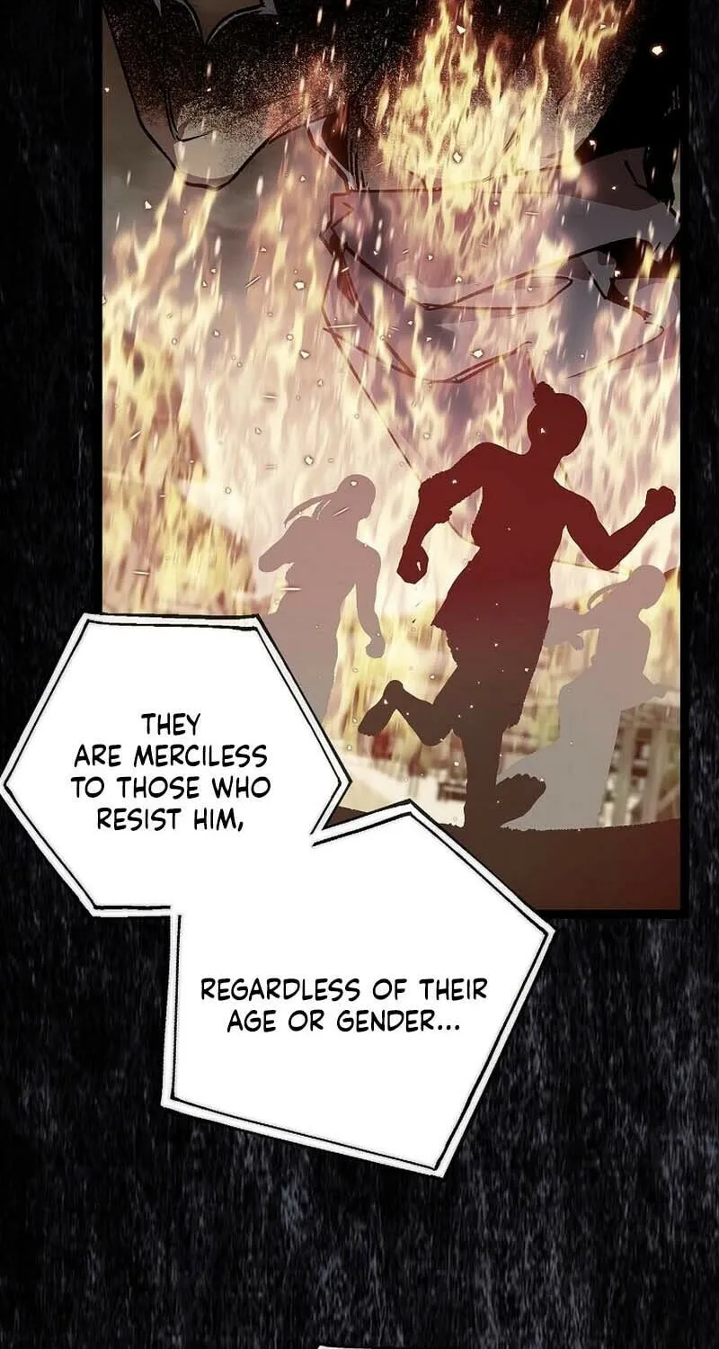 Read Absolute Martial Arts chapter 124 image 9 on Lezhin