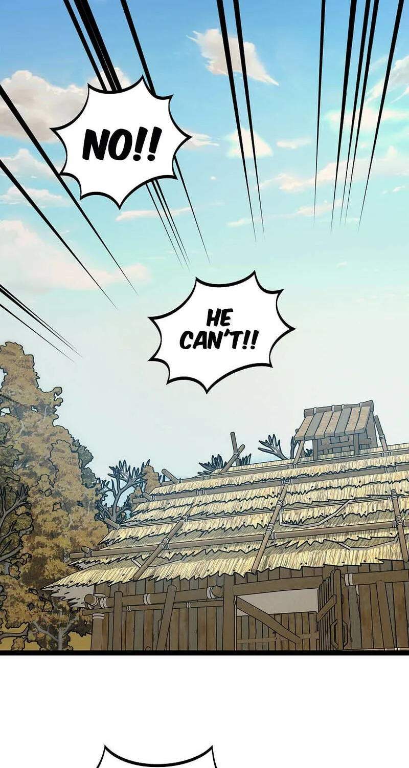 Read Absolute Martial Arts chapter 125 image 1 on Lezhin