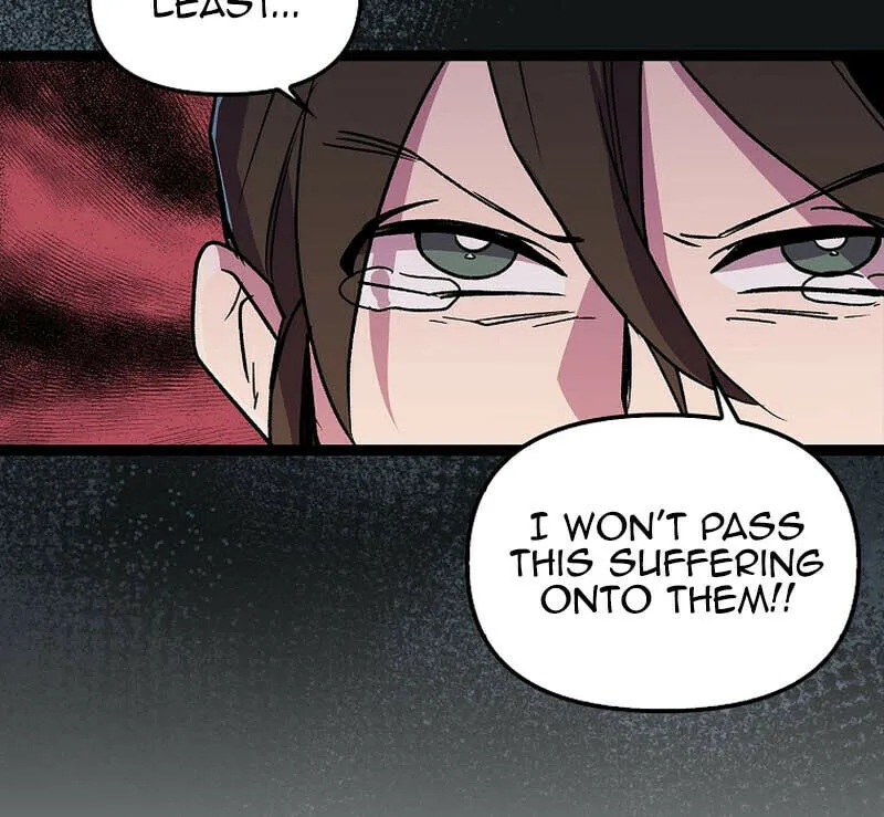 Read Absolute Martial Arts chapter 125 image 10 on Lezhin