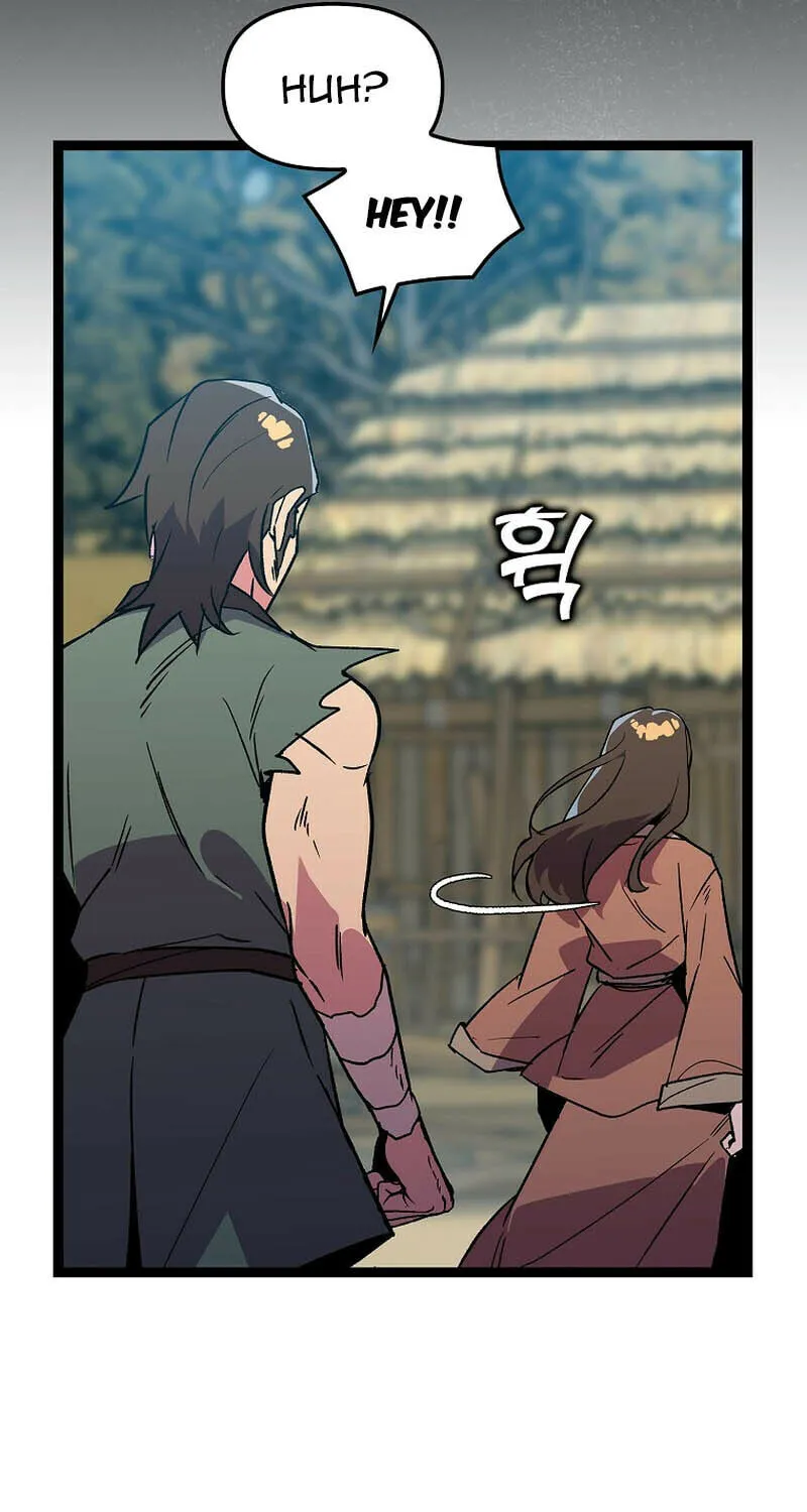 Read Absolute Martial Arts chapter 125 image 11 on Lezhin