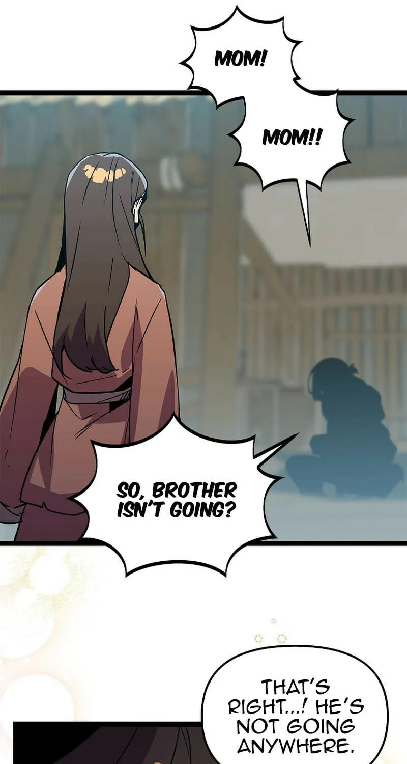 Read Absolute Martial Arts chapter 125 image 12 on Lezhin