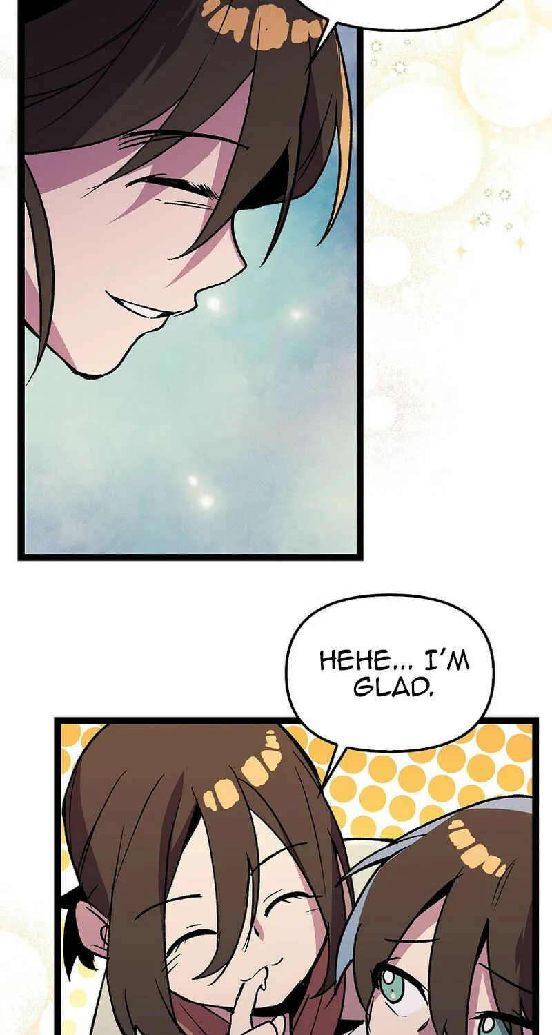 Read Absolute Martial Arts chapter 125 image 13 on Lezhin
