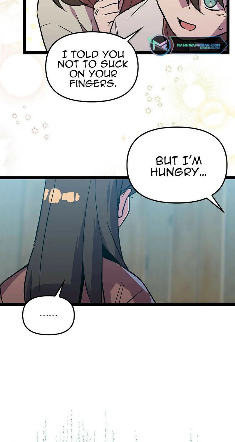 Read Absolute Martial Arts chapter 125 image 14 on Lezhin