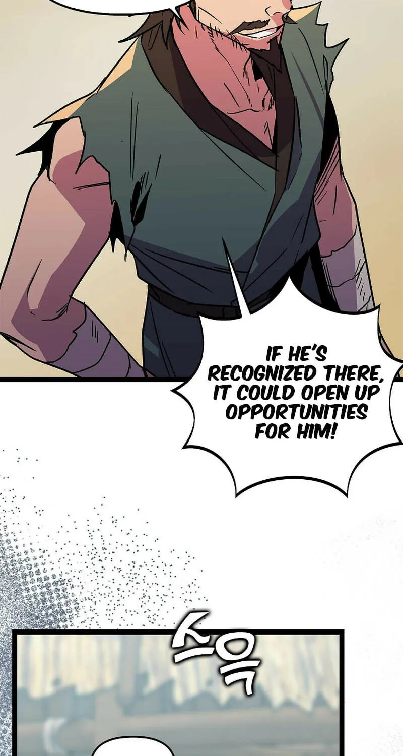 Read Absolute Martial Arts chapter 125 image 17 on Lezhin