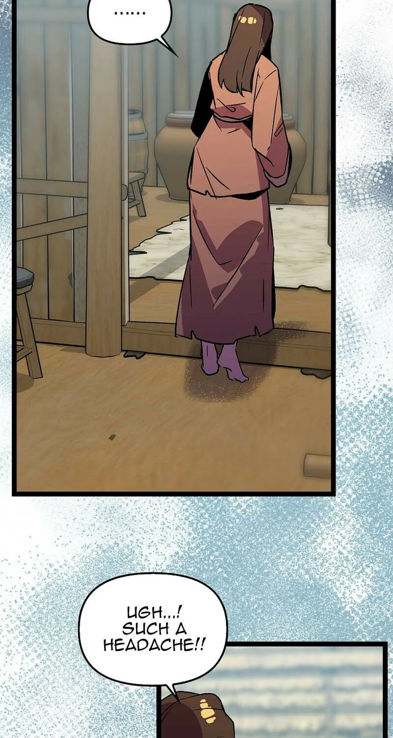Read Absolute Martial Arts chapter 125 image 18 on Lezhin