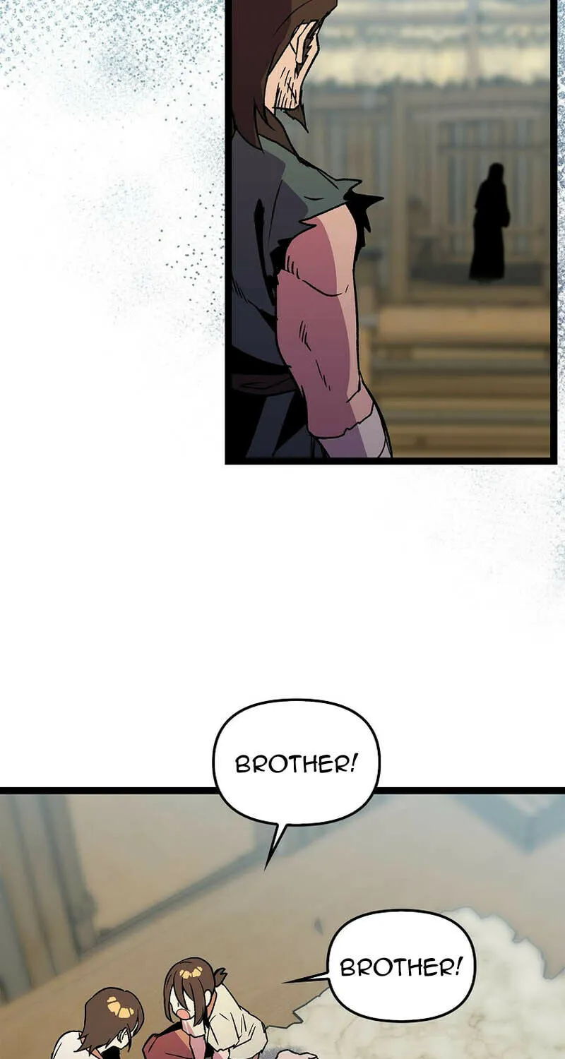 Read Absolute Martial Arts chapter 125 image 19 on Lezhin
