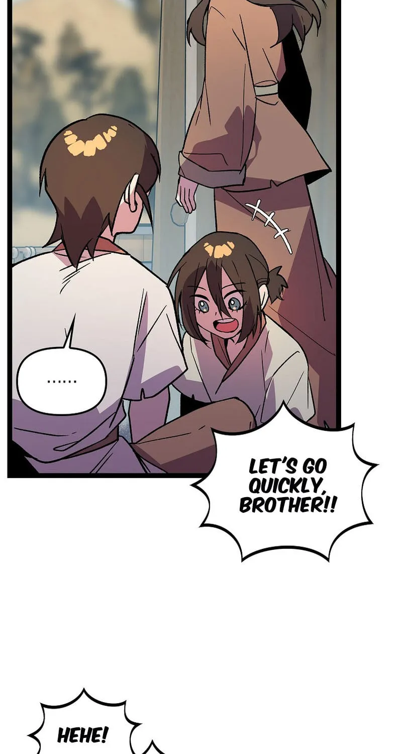 Read Absolute Martial Arts chapter 125 image 24 on Lezhin