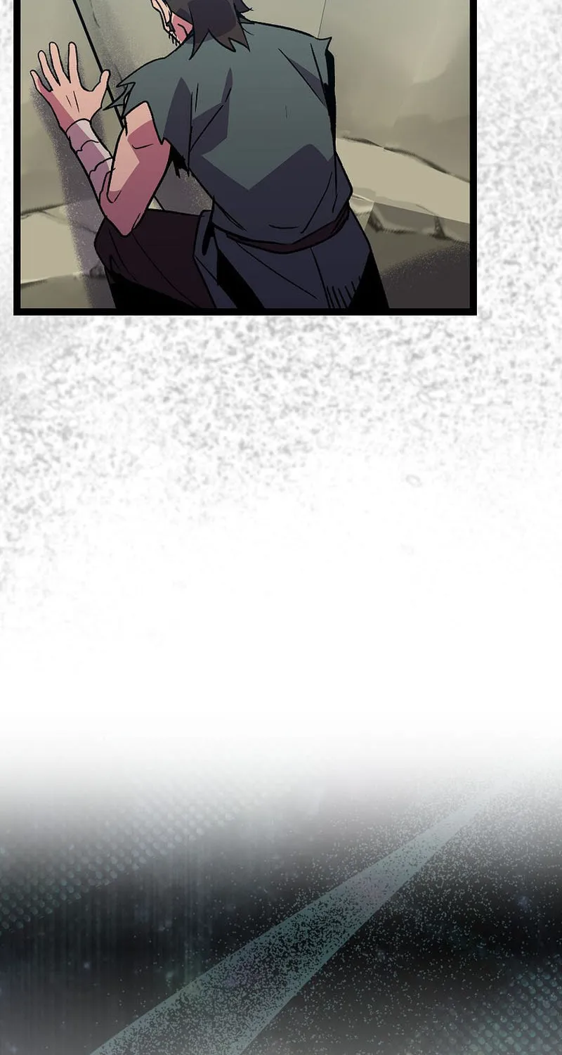 Read Absolute Martial Arts chapter 125 image 28 on Lezhin