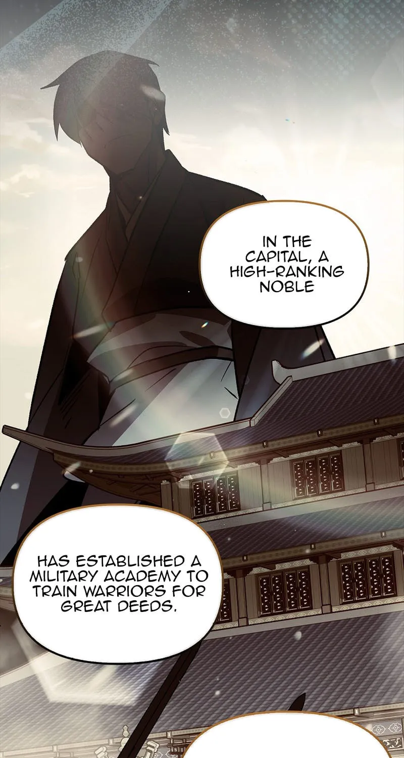 Read Absolute Martial Arts chapter 125 image 29 on Lezhin