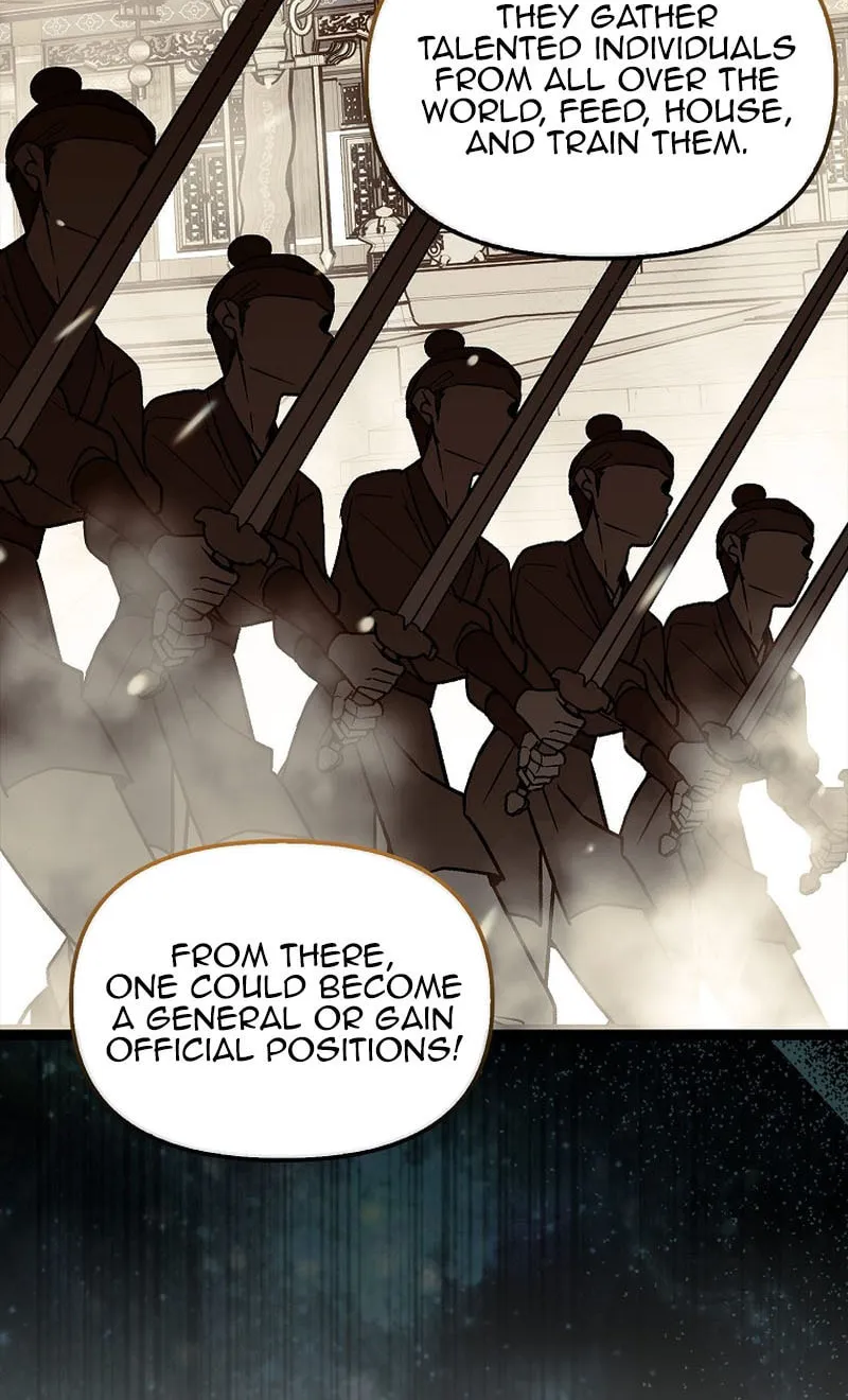 Read Absolute Martial Arts chapter 125 image 30 on Lezhin