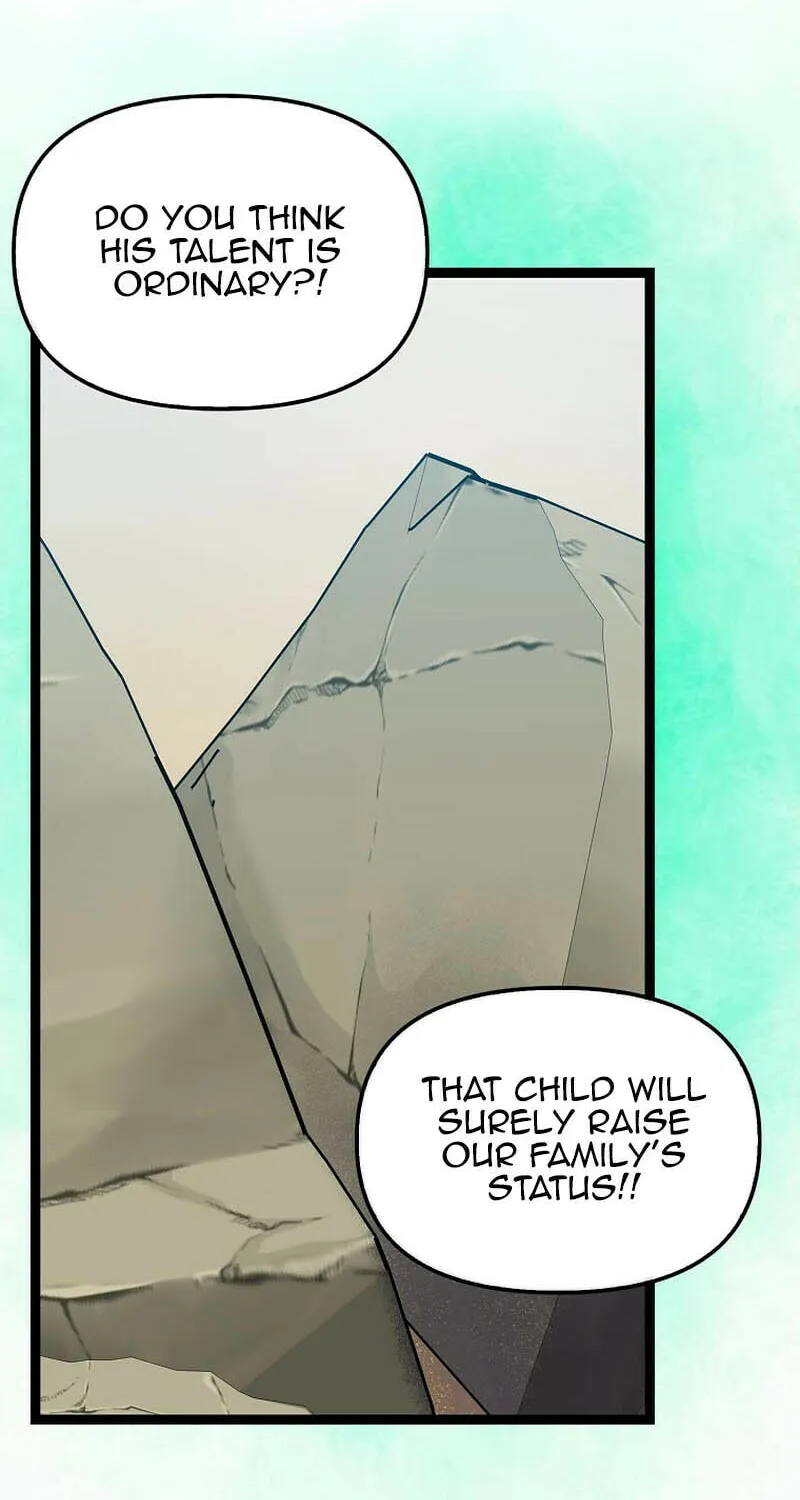 Read Absolute Martial Arts chapter 125 image 32 on Lezhin
