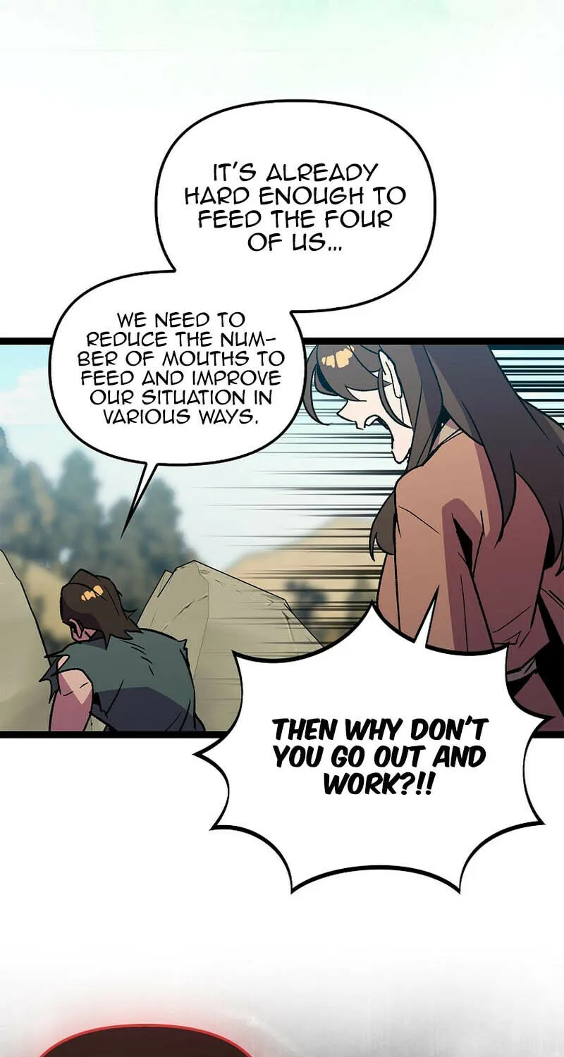 Read Absolute Martial Arts chapter 125 image 33 on Lezhin