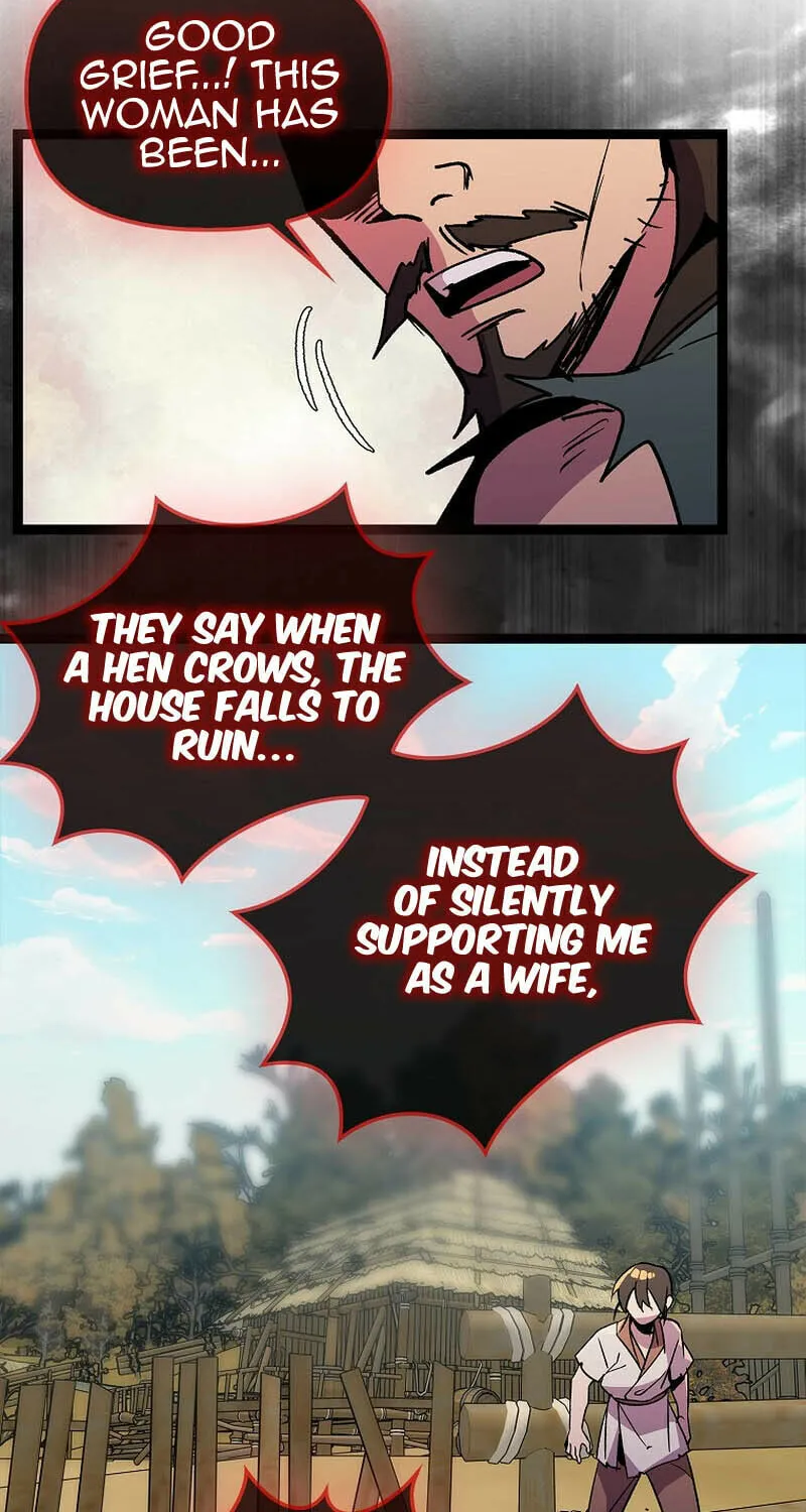 Read Absolute Martial Arts chapter 125 image 34 on Lezhin