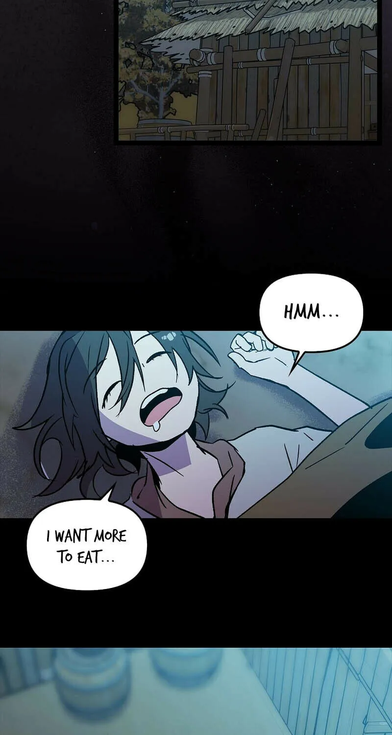 Read Absolute Martial Arts chapter 125 image 37 on Lezhin