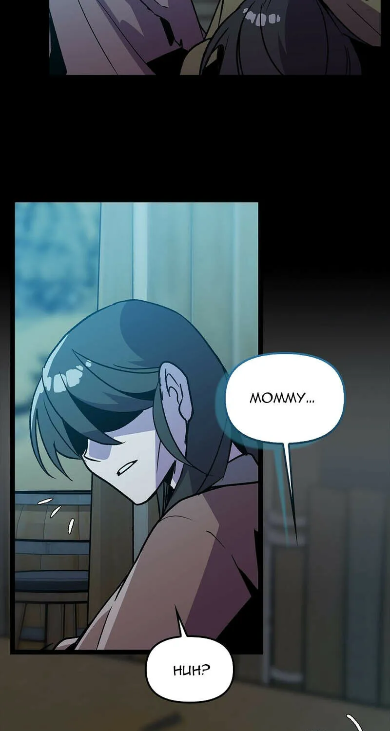 Read Absolute Martial Arts chapter 125 image 39 on Lezhin
