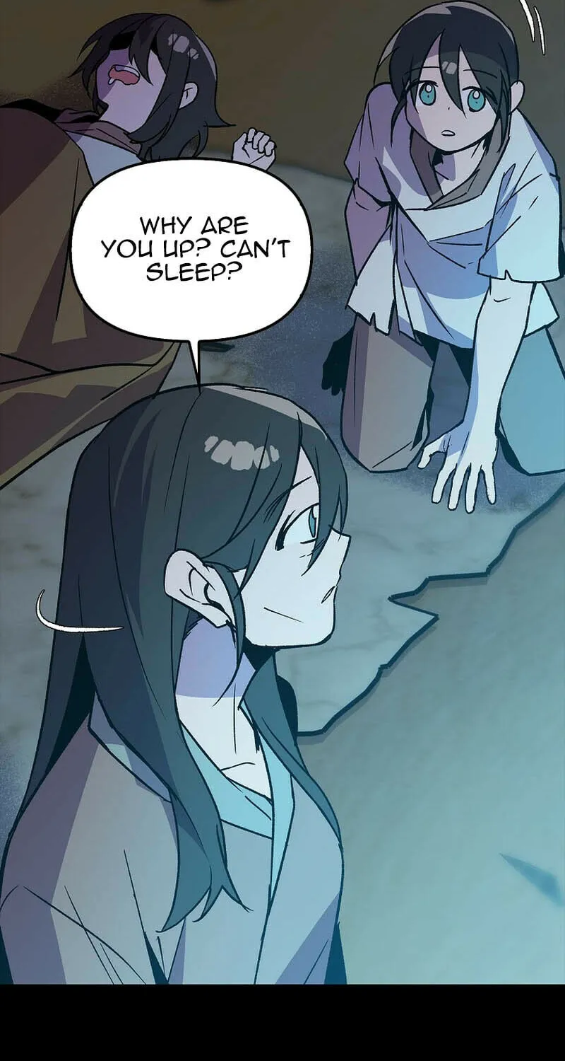 Read Absolute Martial Arts chapter 125 image 40 on Lezhin