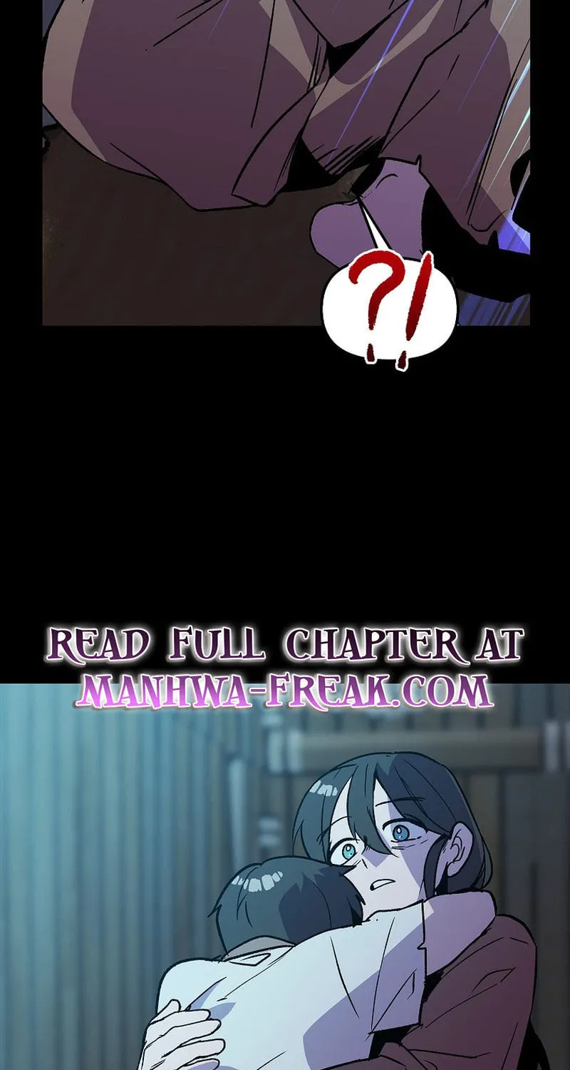 Read Absolute Martial Arts chapter 125 image 42 on Lezhin