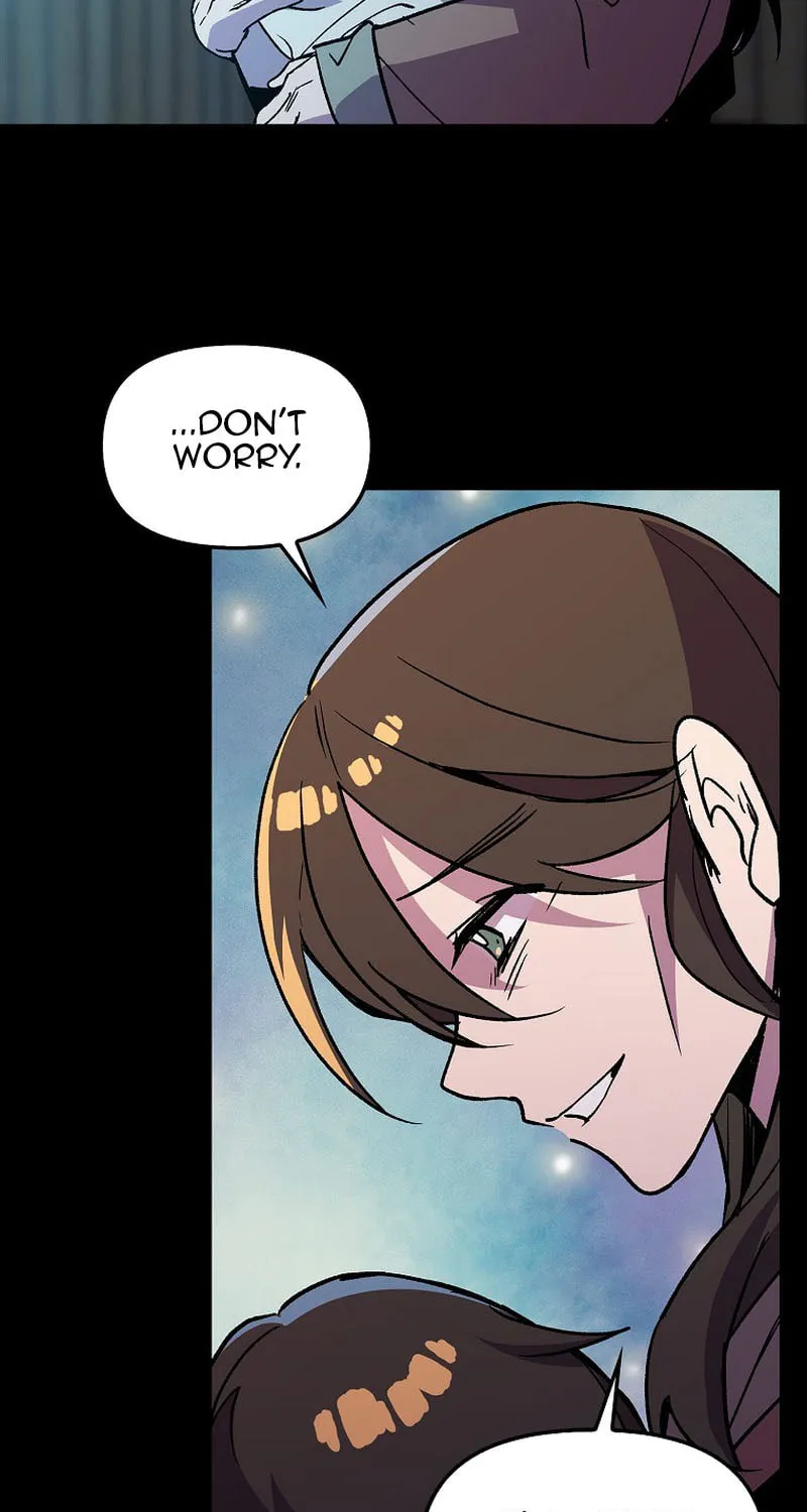 Read Absolute Martial Arts chapter 125 image 43 on Lezhin
