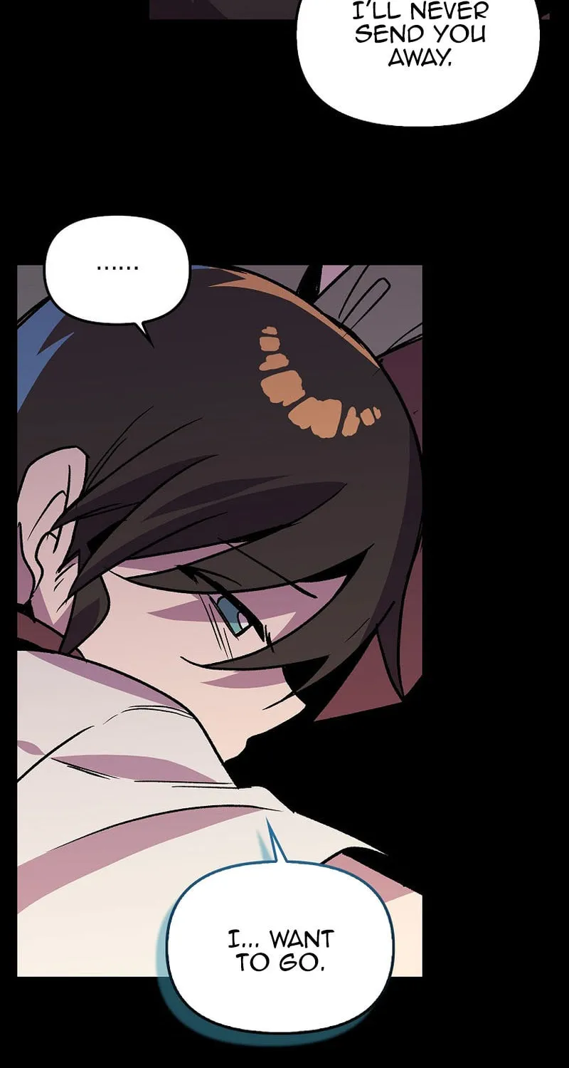 Read Absolute Martial Arts chapter 125 image 44 on Lezhin