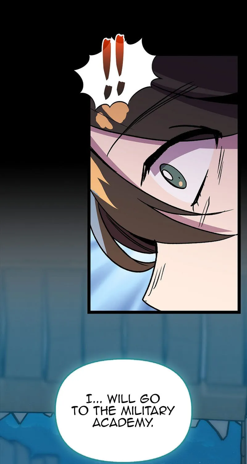 Read Absolute Martial Arts chapter 125 image 45 on Lezhin