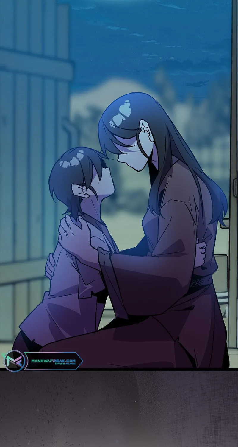 Read Absolute Martial Arts chapter 125 image 46 on Lezhin