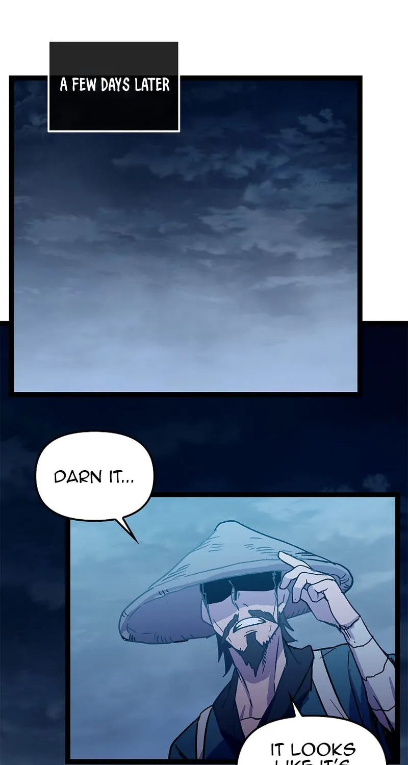 Read Absolute Martial Arts chapter 125 image 48 on Lezhin