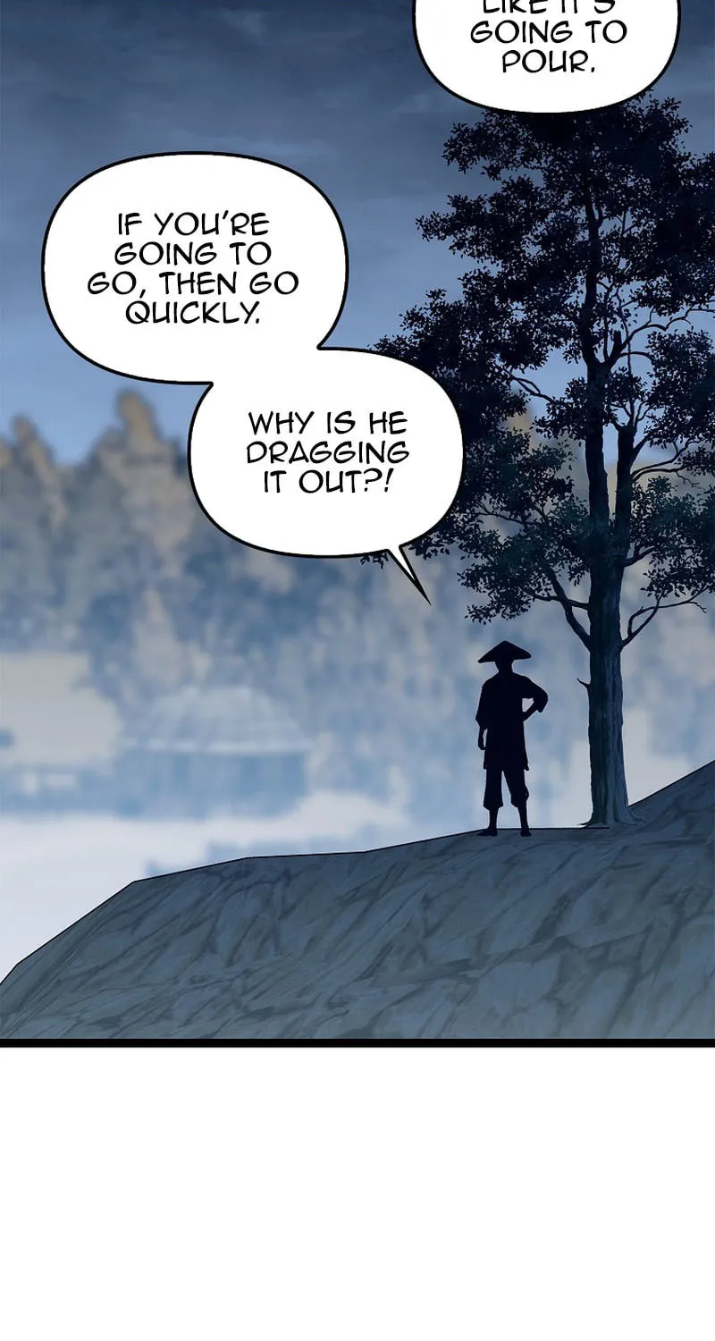 Read Absolute Martial Arts chapter 125 image 49 on Lezhin