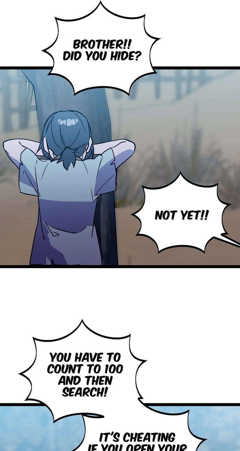 Read Absolute Martial Arts chapter 125 image 51 on Lezhin
