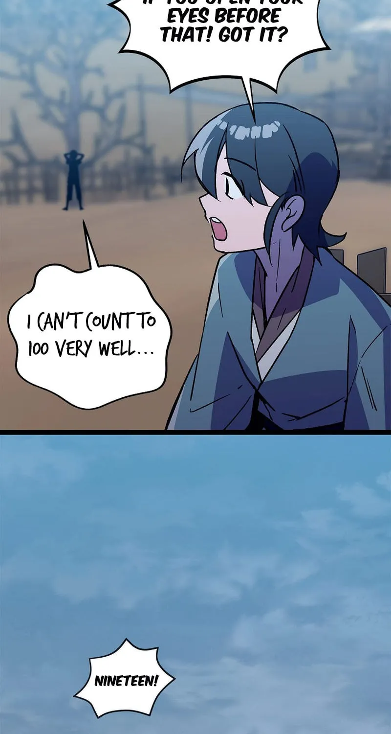 Read Absolute Martial Arts chapter 125 image 52 on Lezhin