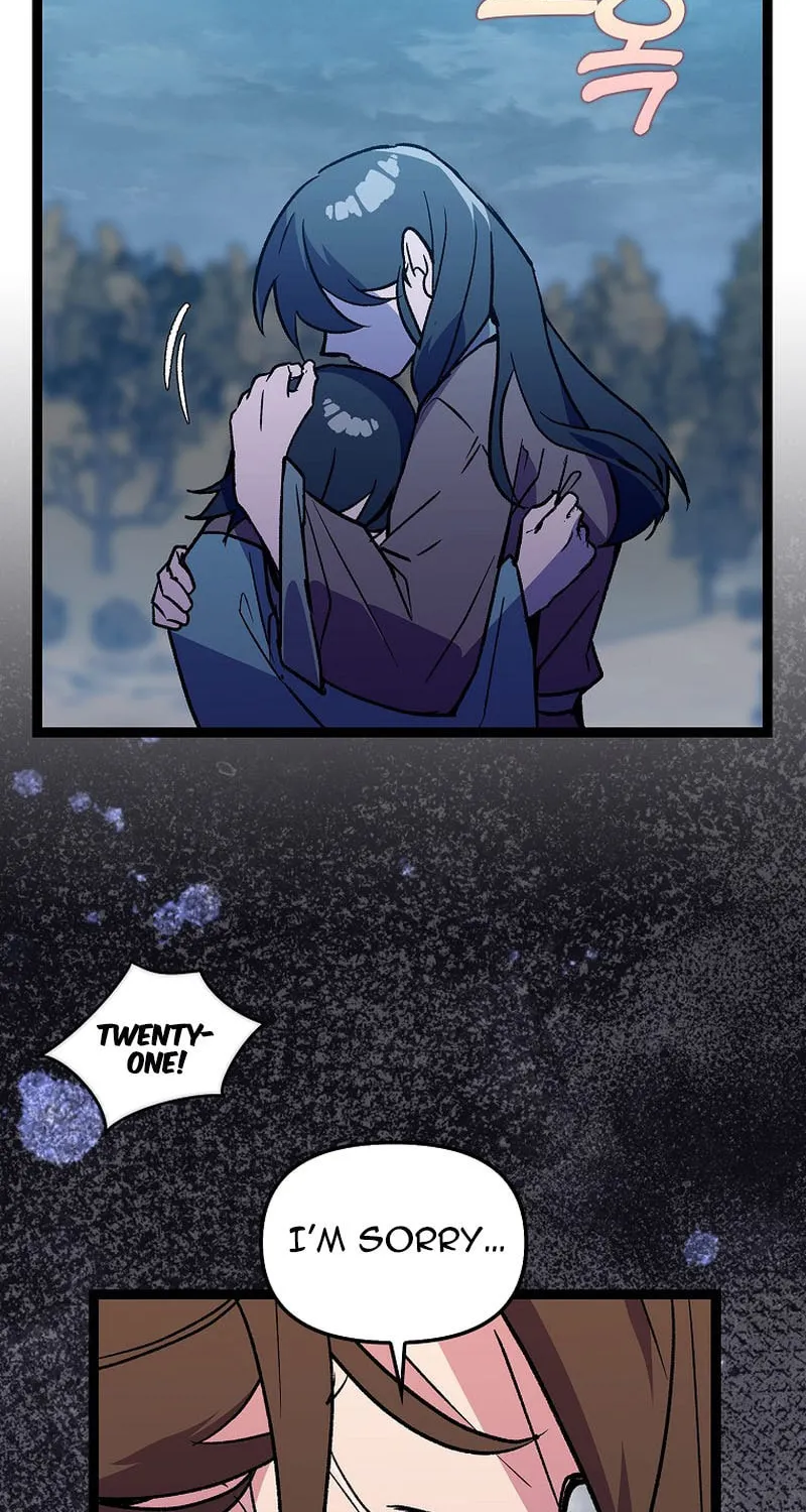 Read Absolute Martial Arts chapter 125 image 54 on Lezhin