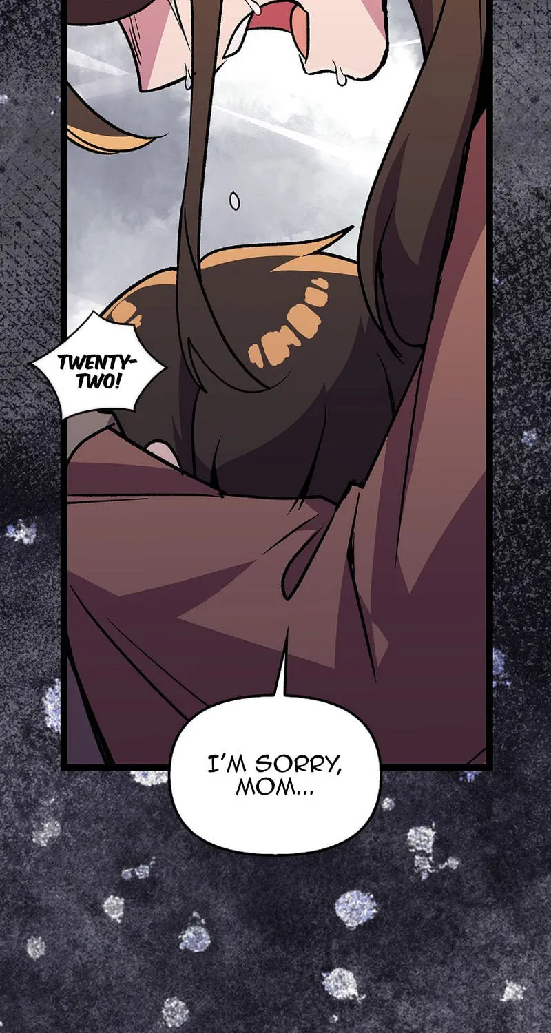 Read Absolute Martial Arts chapter 125 image 55 on Lezhin