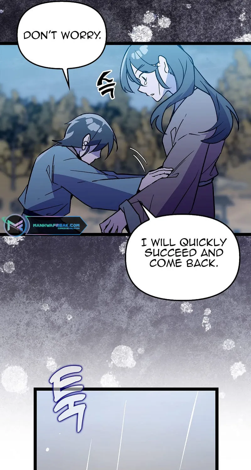 Read Absolute Martial Arts chapter 125 image 56 on Lezhin