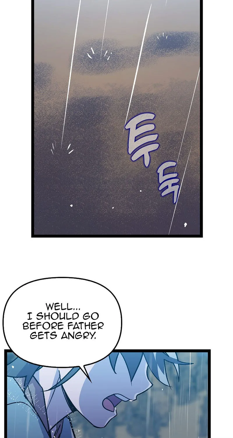 Read Absolute Martial Arts chapter 125 image 57 on Lezhin